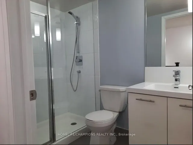 Additional image 14 of 27 VALHALLA INN Rd Unit 59