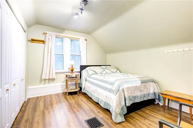 Additional image 14 of 93 Stirling Ave