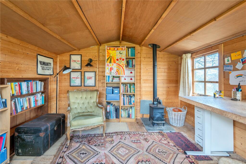 Additional image 22 of Bakers Lane, Chilcompton