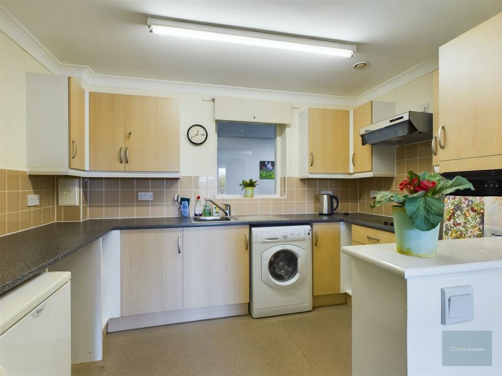 Additional image 5 of Florence Court, Trowbridge