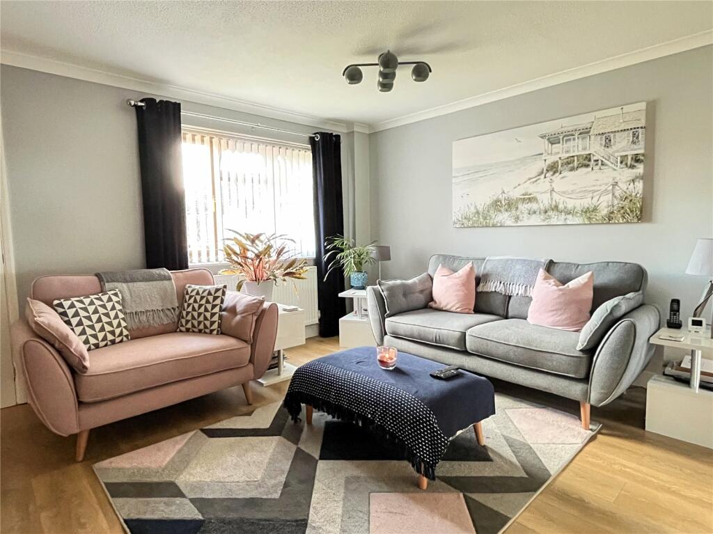 Additional image 9 of Brunel Close, Westbury