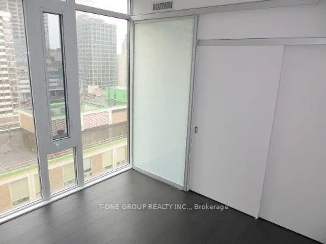 Additional image 5 of 75 St Nicholas St Unit 1308