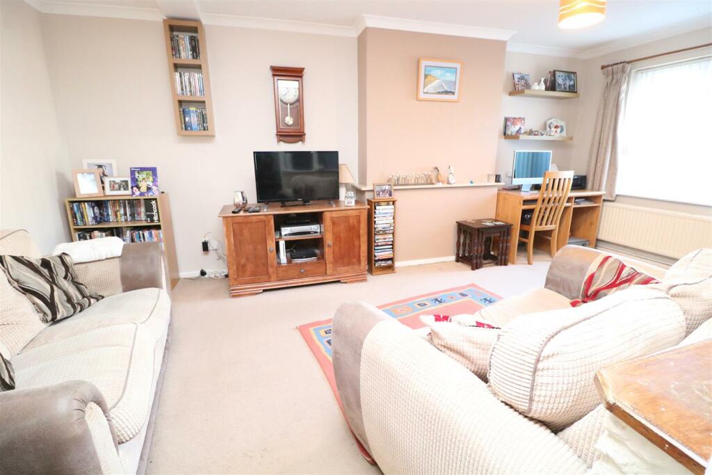 Additional image 3 of Queens Club Gardens, Broadmead, Trowbridge