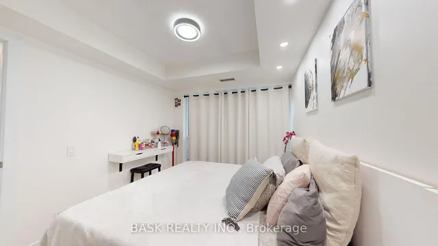 Additional image 13 of 2220 Lake Shore Blvd Unit 406