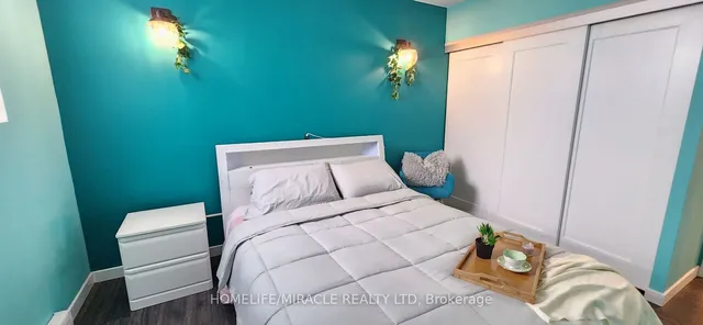 Additional image 21 of 207 Galloway Rd Unit 1105