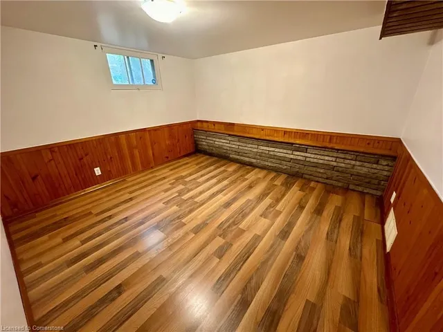 Additional image 27 of 15 Cornell Ave