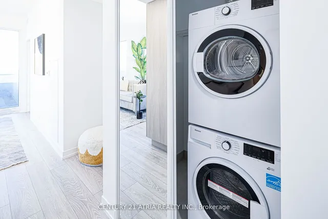 Additional image 20 of 2020 Bathurst St Unit 1806