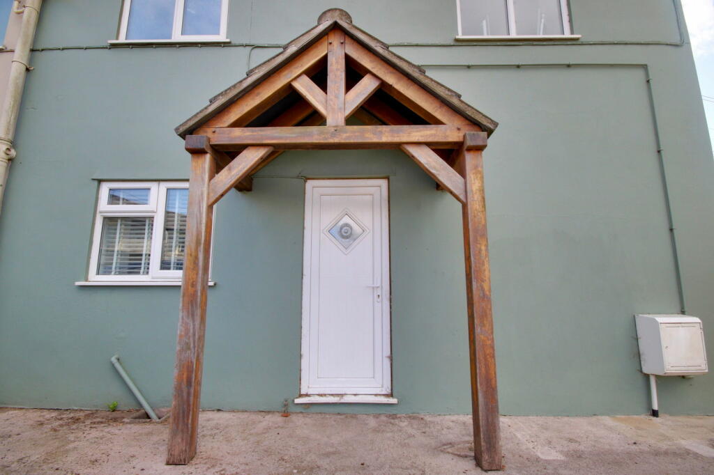 Additional image 2 of School View, Ston Easton, Radstock, BA3 4DJ