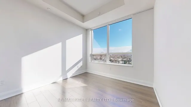 Additional image 6 of 18 Graydon Hall Dr Unit 1911
