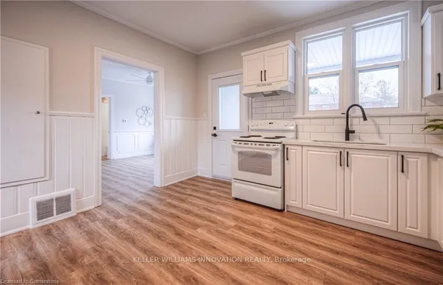 Additional image 9 of 291 Mill St