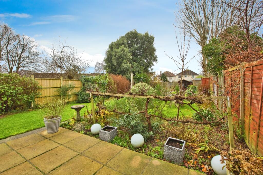 Additional image 13 of Ilchester Road, Yeovil