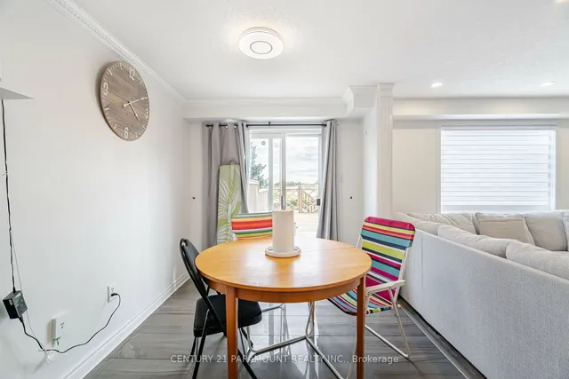 Additional image 13 of 78 PERIWINKLE St