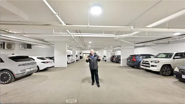 Additional image 44 of 108 Garment St Unit 1805