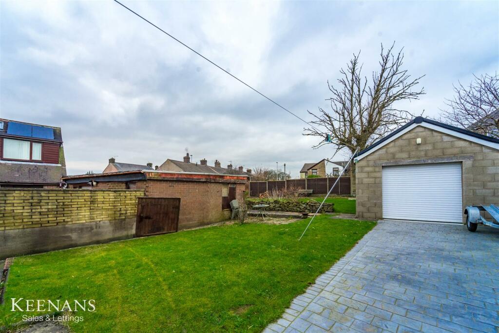 Additional image 32 of Pickering Fold, Blackburn