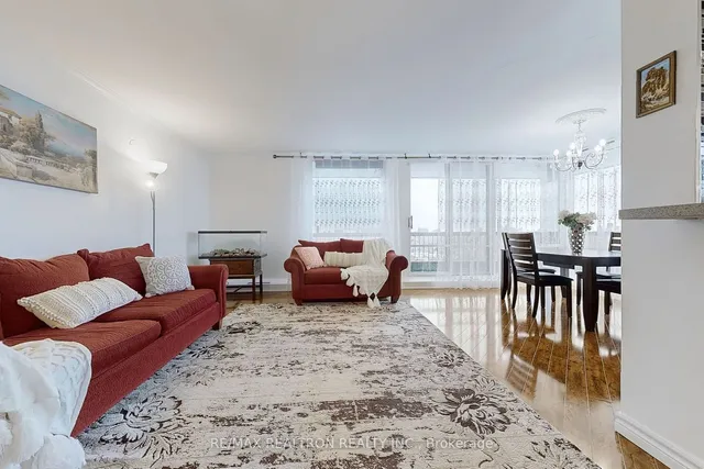 Additional image 6 of 135 Antibes Dr Unit 1706