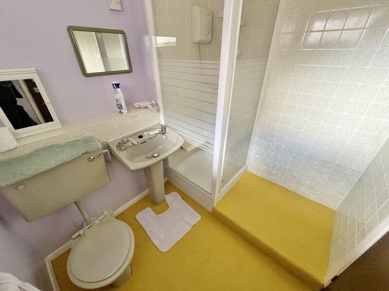 Additional image 13 of Ashtree Road, Frome