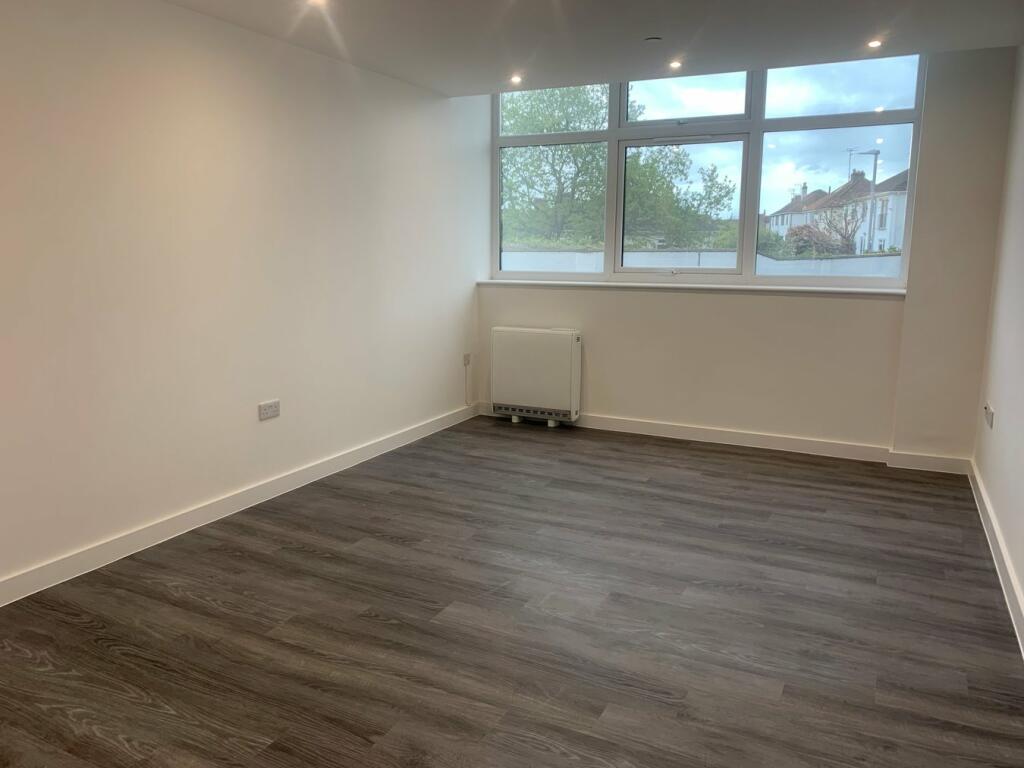 Additional image 7 of Vallis Road, Frome, Frome, BA11