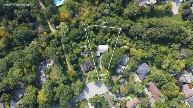 Additional image 2 of 75 Leggett Ave