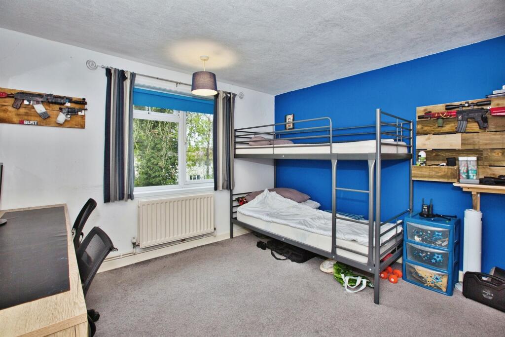 Additional image 8 of Hermes Place, Ilchester, Yeovil