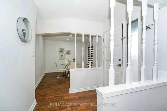 Additional image 7 of 15 Strathavon Dr