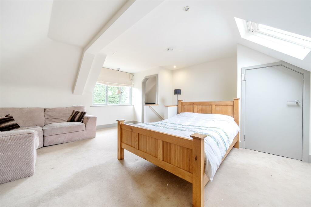 Additional image 23 of Orchard House, Combe Down