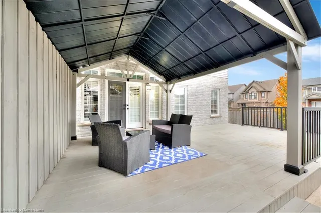 Additional image 44 of 900 Steepleridge Crt