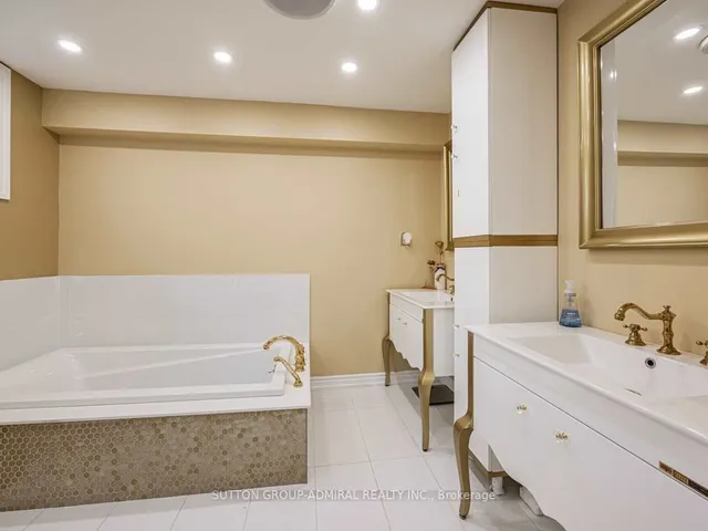 Additional image 28 of 17 Dorchester Dr