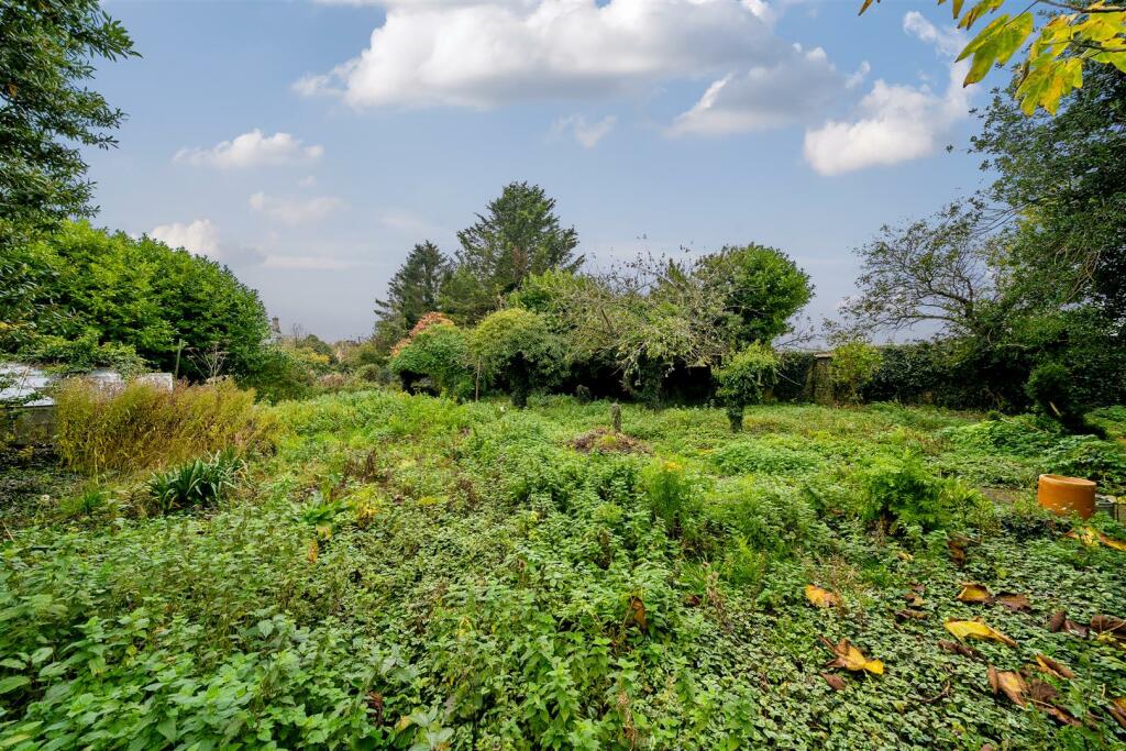 Additional image 18 of Bayford, Wincanton