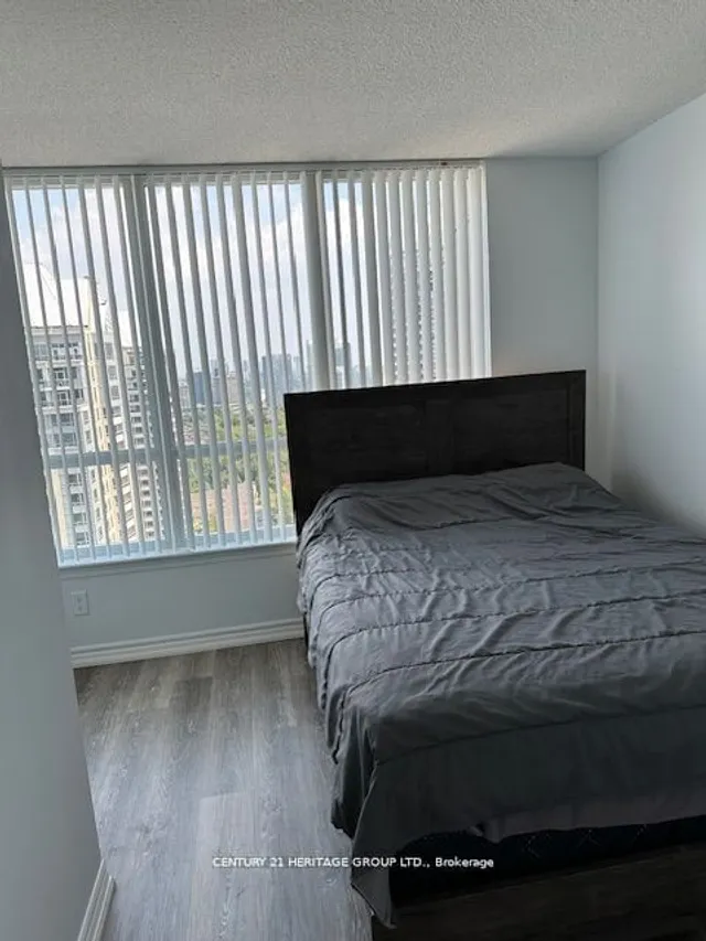 Additional image 12 of 17 Barberry Pl Unit 1802