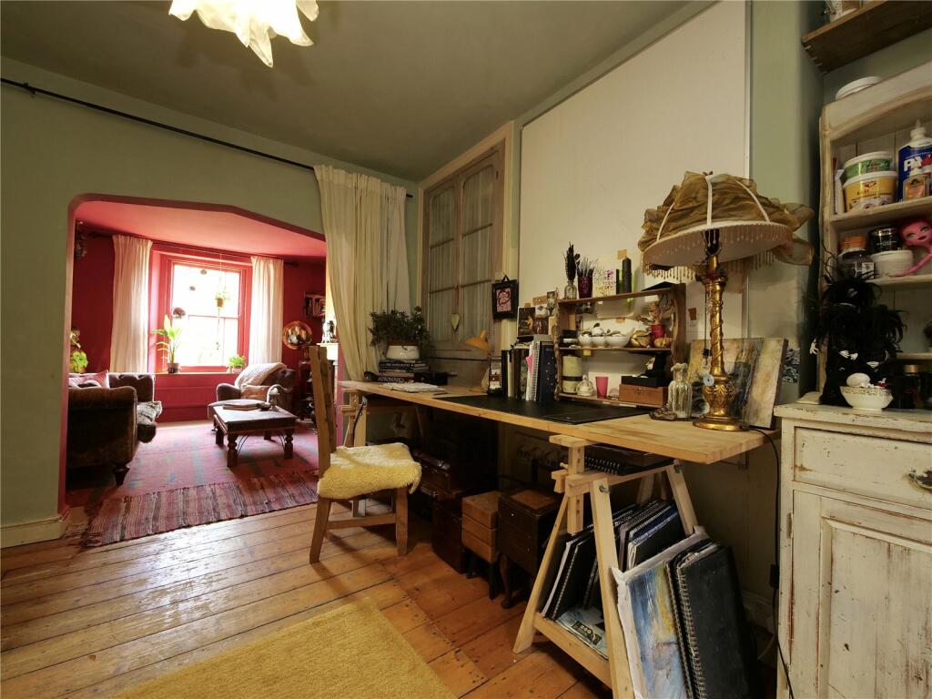 Additional image 5 of Whitewell Road, Frome, Somerset, BA11