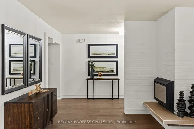 Additional image 35 of 24 Skelmore Cres