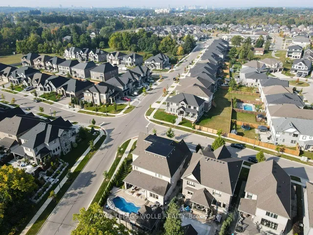 Additional image 32 of 188 Redtail St