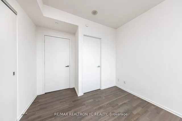 Additional image 15 of 1 Bloor St Unit 2804