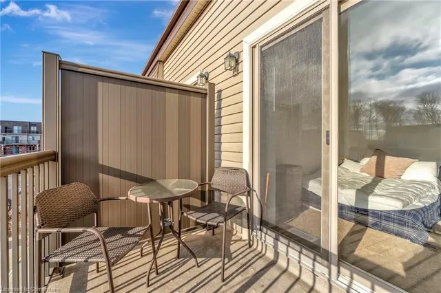 Additional image 23 of 236 Rachel Cres Unit E