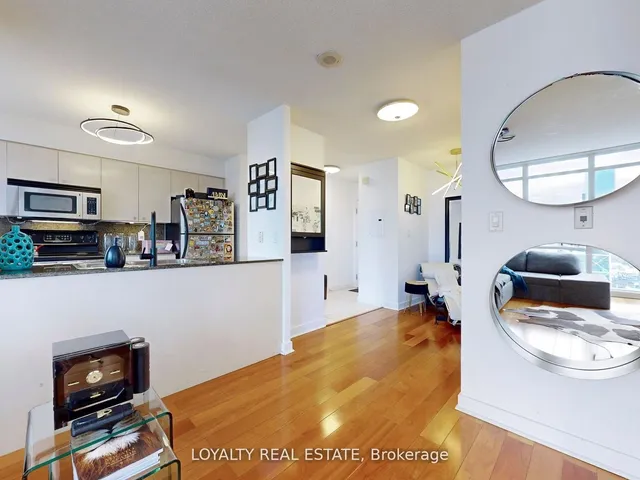 Additional image 17 of 11 Brunel Crt Unit 5203