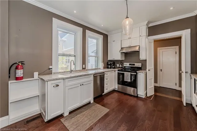 Additional image 13 of 7 Richmond Ave