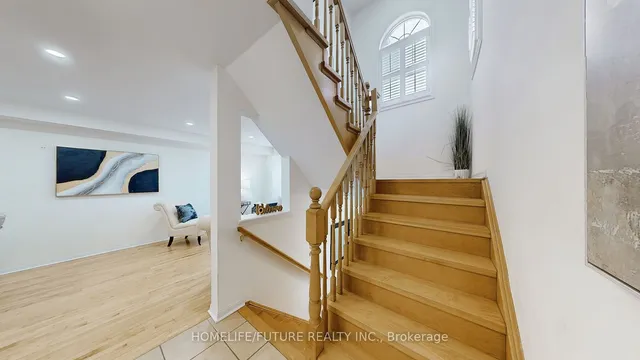 Additional image 18 of 16 Reindeer Dr