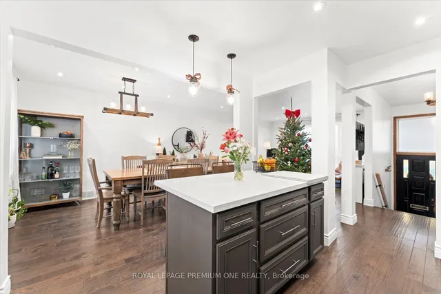 Additional image 15 of 7 North Heights Rd