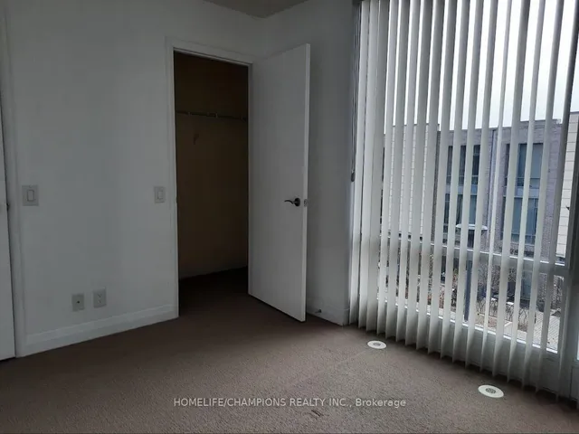 Additional image 18 of 27 VALHALLA INN Rd Unit 59