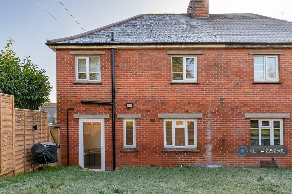 Additional image 24 of Sand Street, Longbridge Deverill, Warminster, BA12