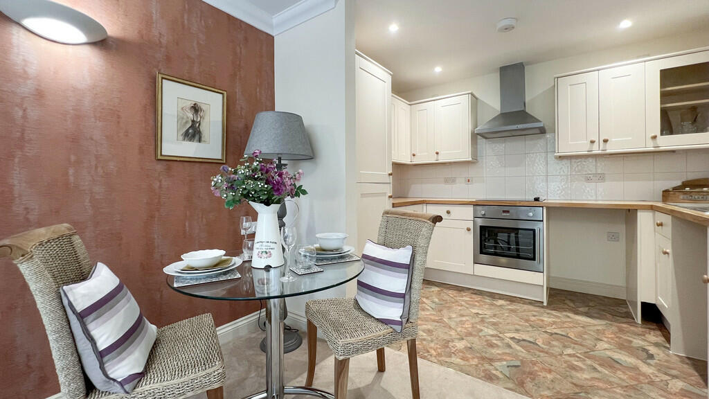 Additional image 3 of Chantry Court, Westbury