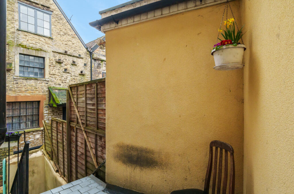 Additional image 17 of King Street, Frome, BA11