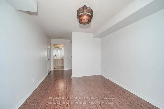 Additional image 34 of 61 Town Centre Crt Unit 708