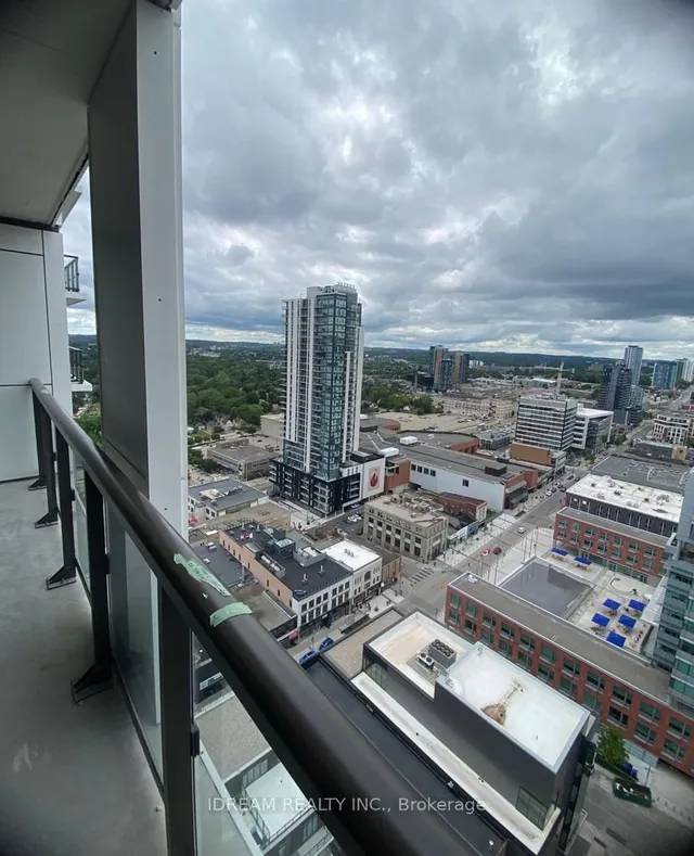 Additional image 19 of 55 Duke St Unit 2310