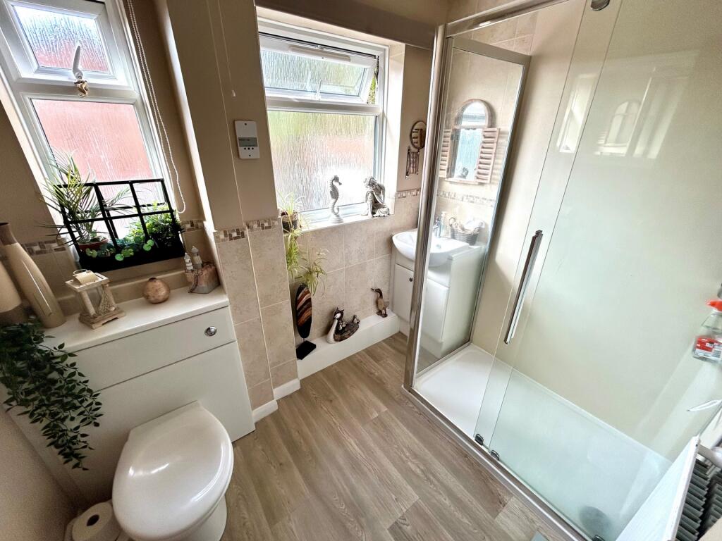 Additional image 9 of Folly Fields, Yeovil, BA21