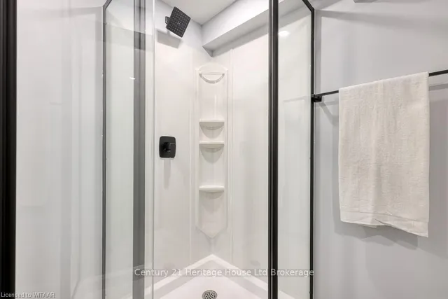 Additional image 30 of 280 THALER Ave Unit 31