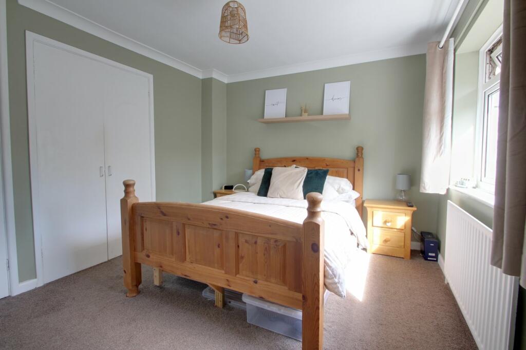 Additional image 10 of Underhill, Gurney Slade, BA3