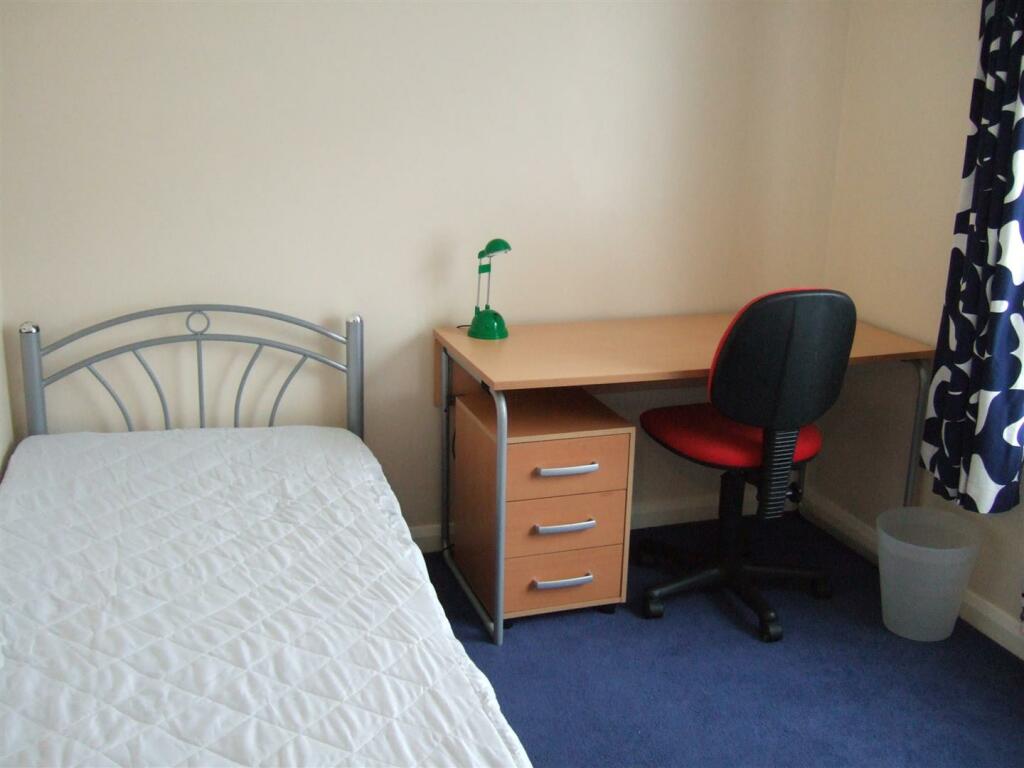 Additional image 6 of Edgeworth Road, Bath