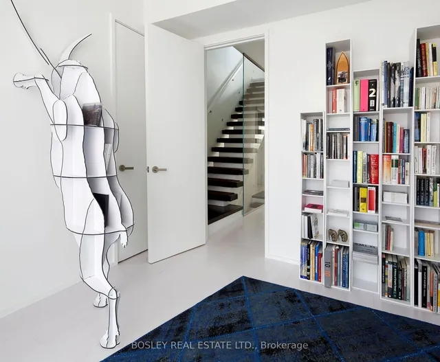 Additional image 13 of 250 Manning Ave