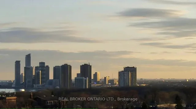 Additional image 23 of 383 Sorauren Ave Unit PH12